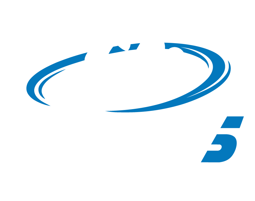 Logo Officiel de PPCS - Préparation Physique et Coaching Sportif Logo Officiel de PPCS - Préparation Physique et Coaching Sportif