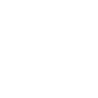 Mentale-blanc-PPCS
